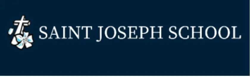 St. Joseph School closing at the end of this academic year