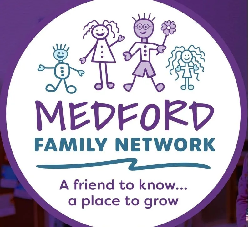 Good morning, Medford,  Monday, April 13