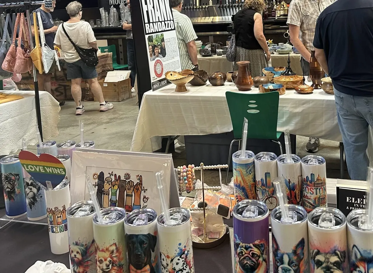 Good morning, Medford, Thursday, June 25