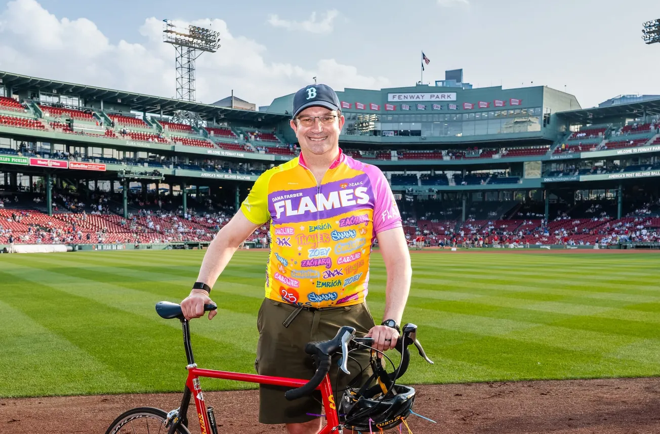Good morning, Medford, Wednesday, June 17