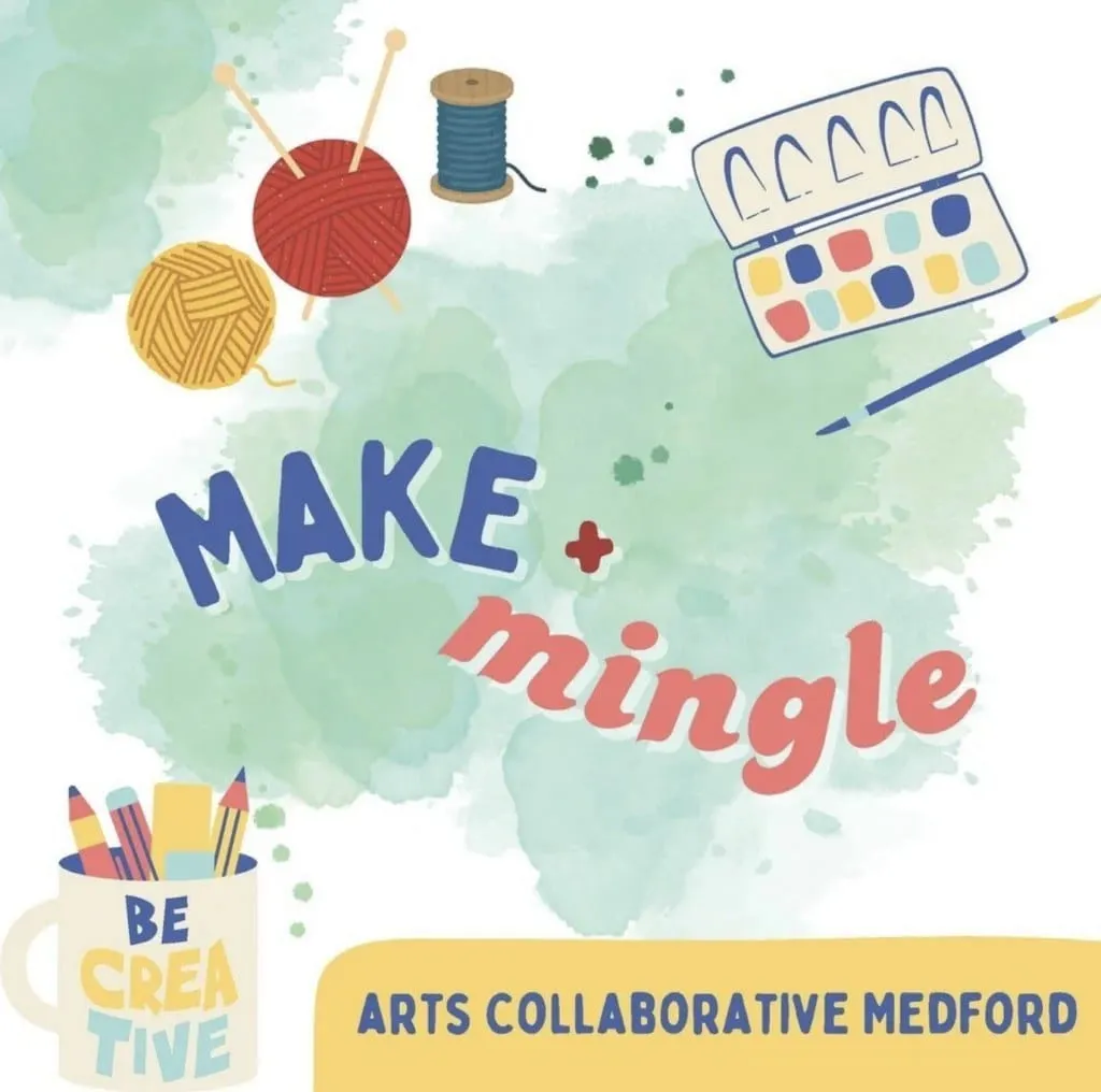 Good morning, Medford Wednesday, June 10