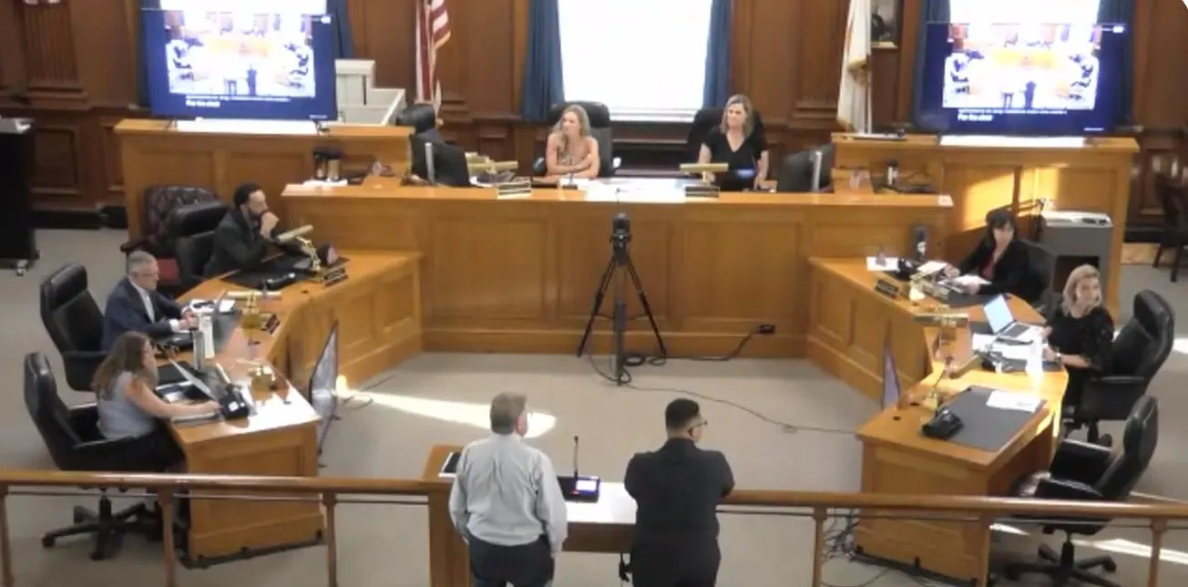 Medford readies for 2027 school year with budget, policy approvals