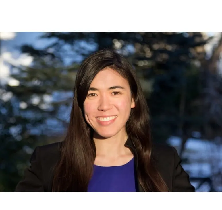 OPINION: Why I'm supporting Erika Uyterhoeven in 2nd Middlesex Senate race