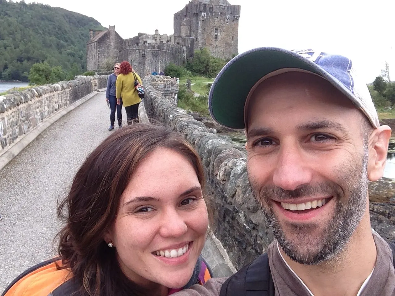 OPINION: Christine Barber made Laura’s Law possible. Laura was my wife