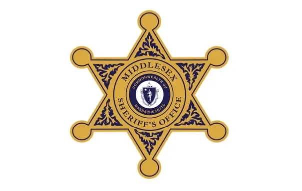 Middlesex Sheriff and Medford Police warn of scammers posing as law enforcement