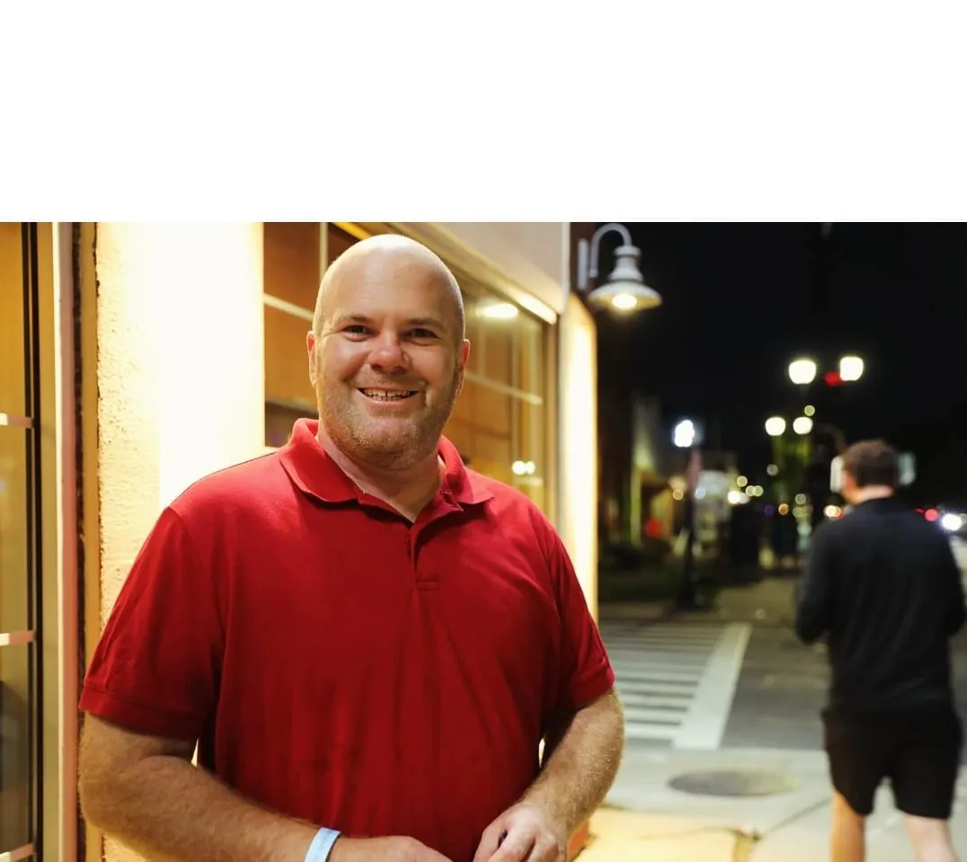 OPINION: Affordability builds community