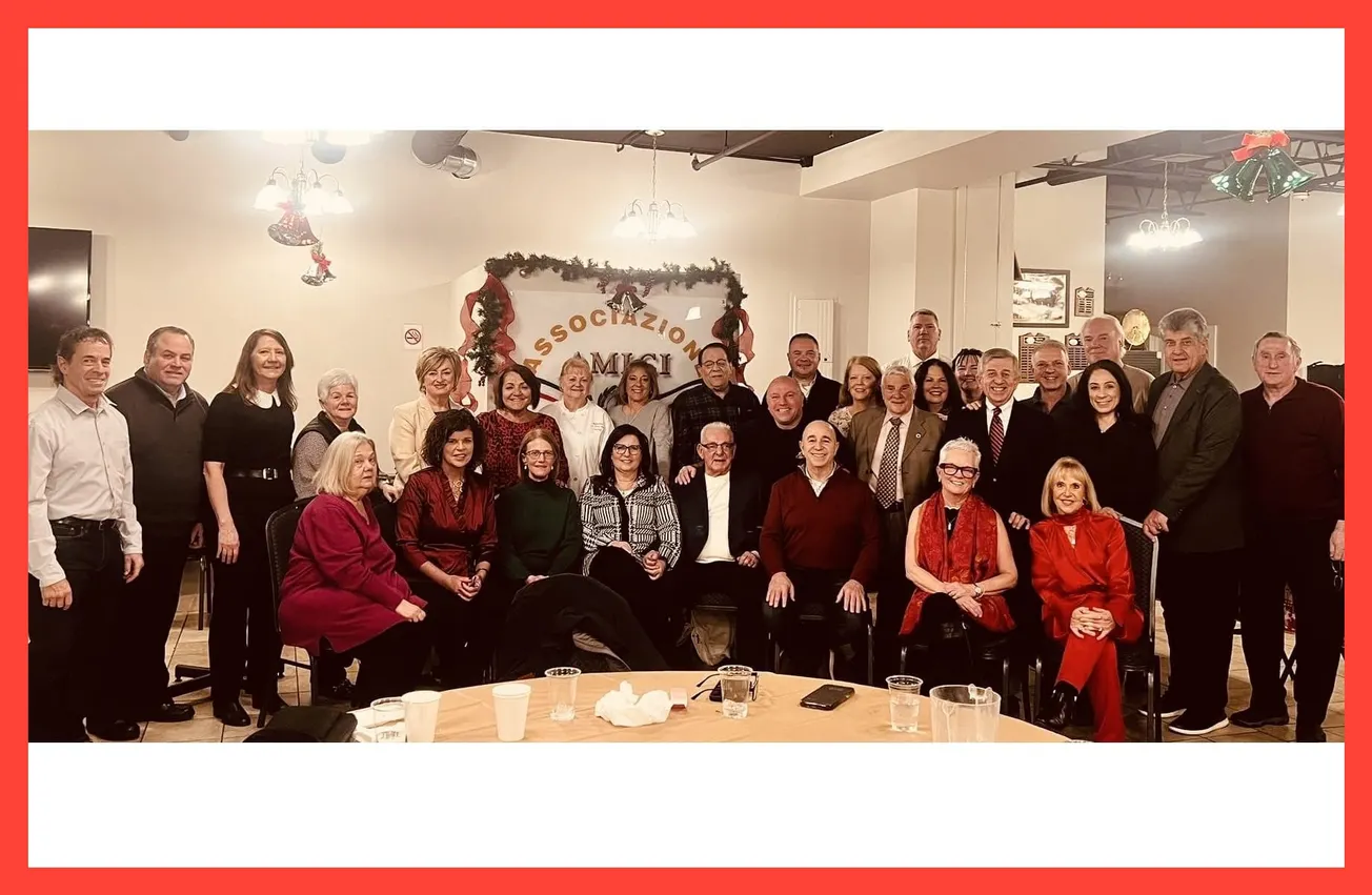 Kiwanis Club of Medford donates $40,000 to support community in 2026