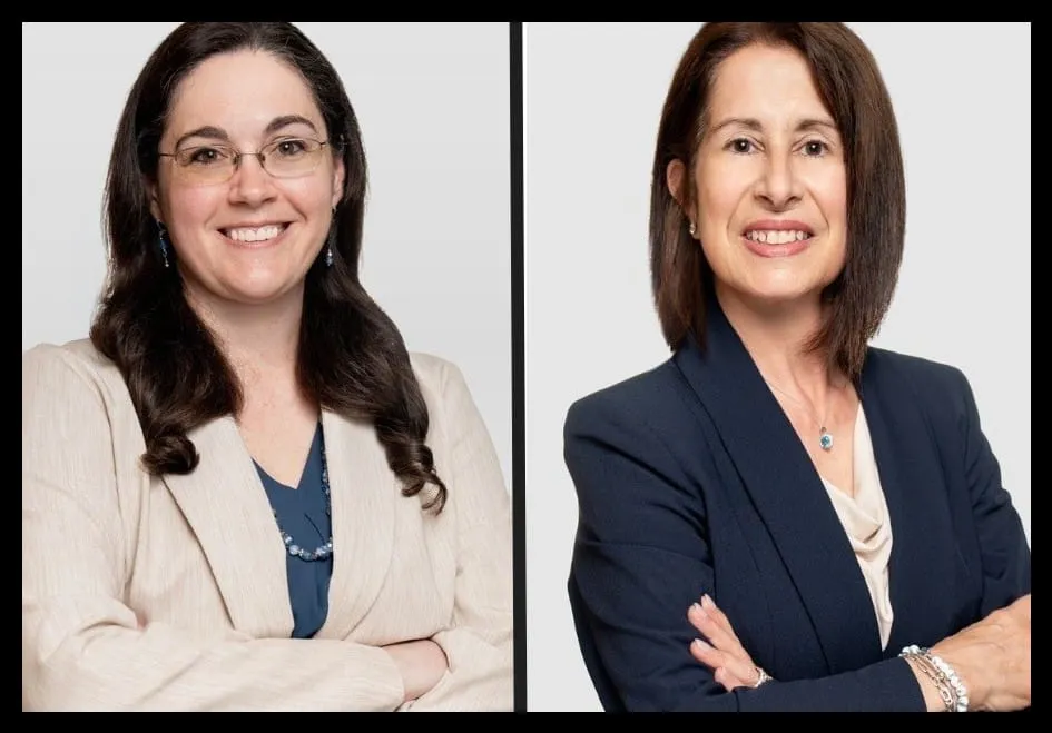 Longtime Medford banking leaders to oversee Everett Bank expansion