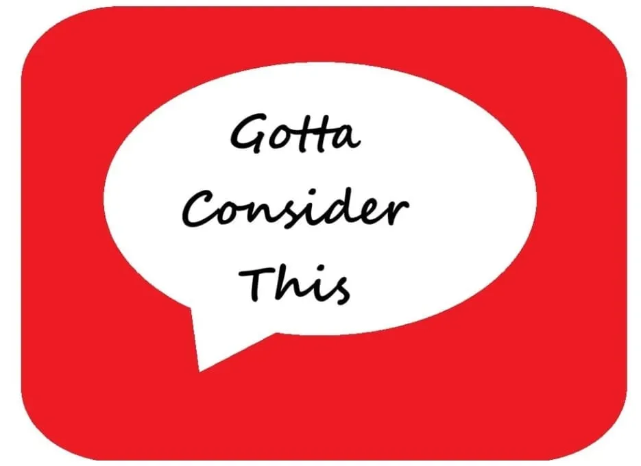 LETTER TO THE EDITOR: Why is the Mayor trying to derail the zoning process…again?
