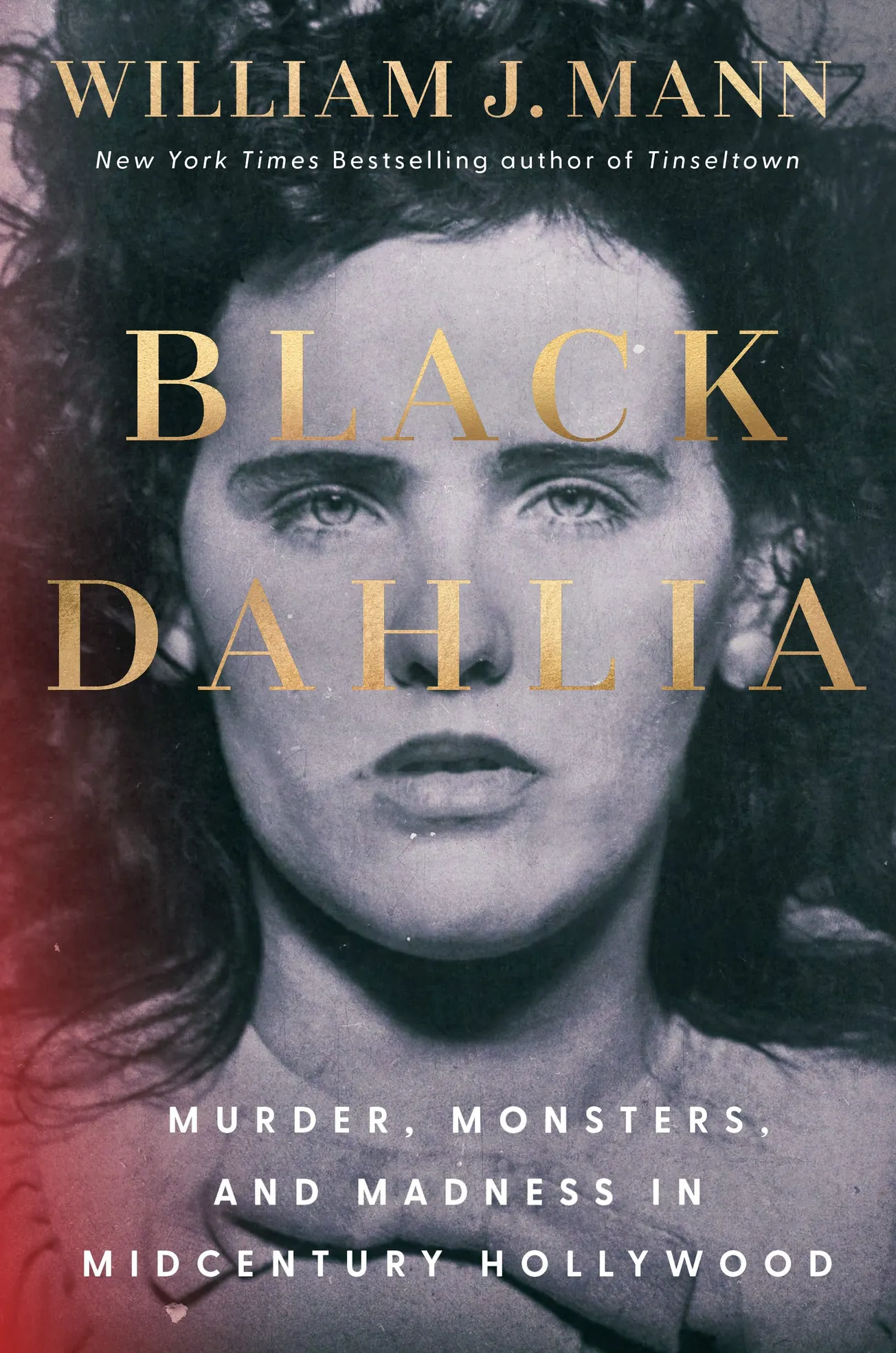 Author to give talk on Medford woman at heart of one of America’s most notorious unsolved crimes