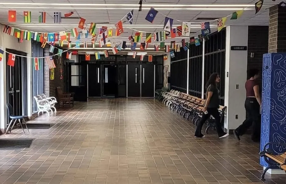 Medford Public Schools ready for opening day on Sept. 2