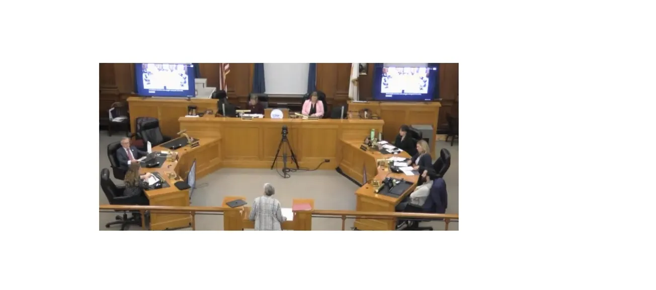 Low-income Medford students closing the academic ‘gap’ - according to state accountability MCAS results