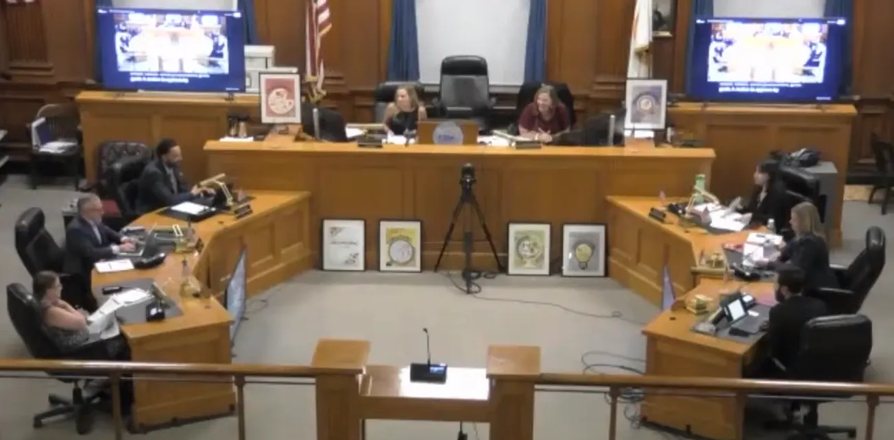 Survey says… Medford has a way to go to complete five-year strategic plan