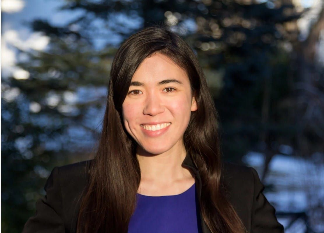 I voted No on the Social Media Bill and Medford families deserve to know why post image