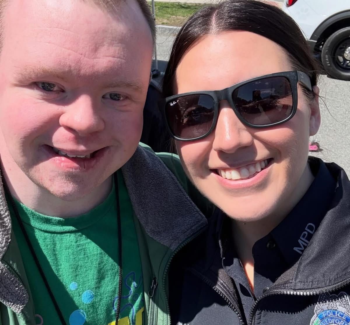 Good morning, Medford, Thursday, April 23 post image