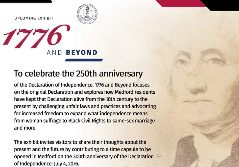 Good morning, Medford, Thursday, April 30 post image