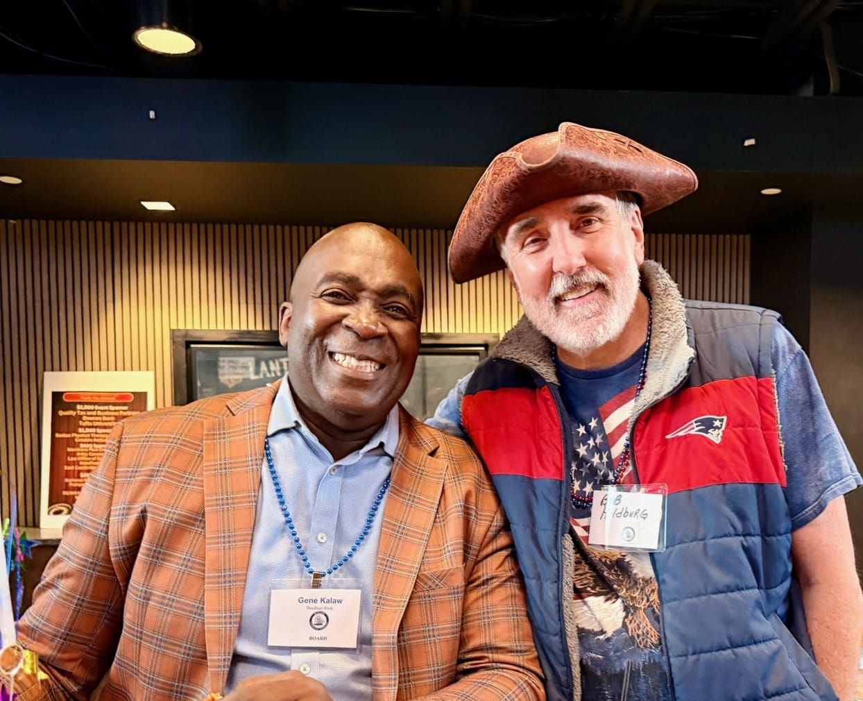 Good morning, Medford, Wednesday, April 29 post image