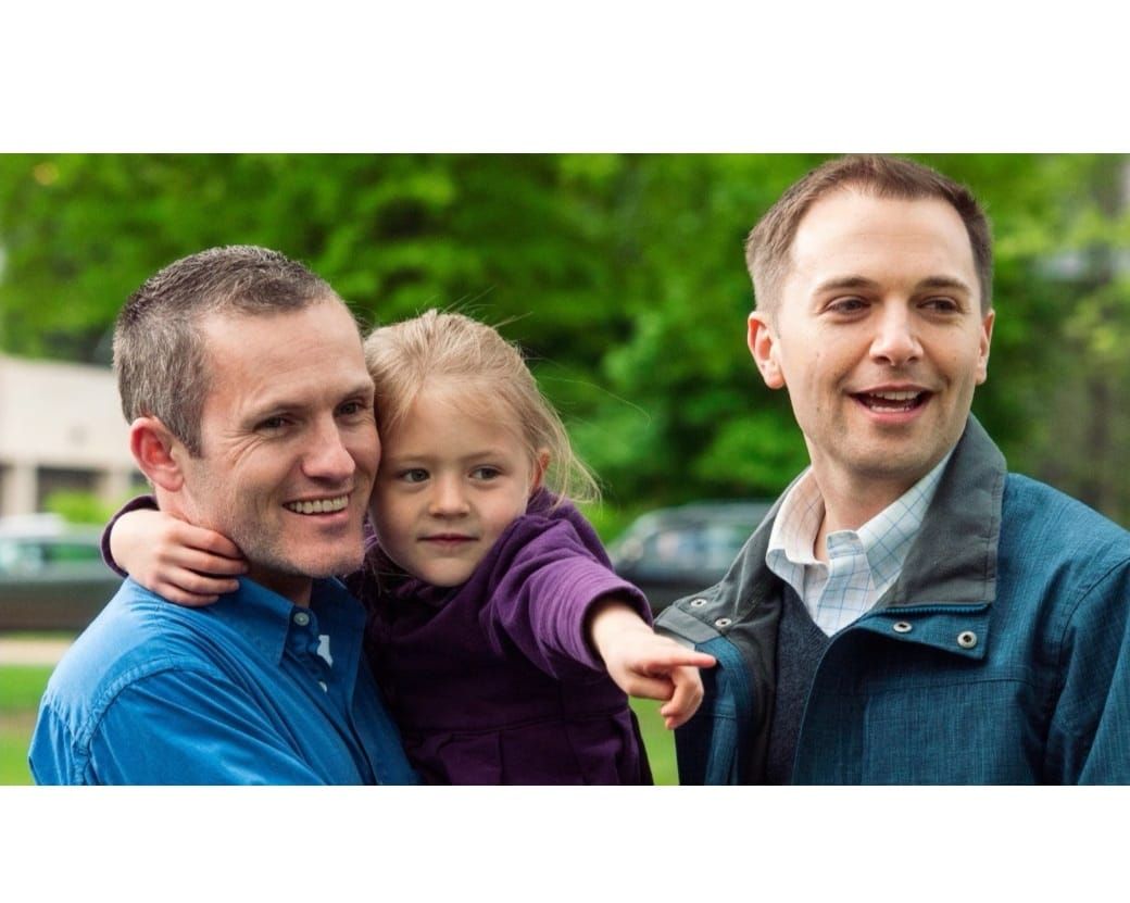 Former State Rep. Sciortino endorses Ruseau in 34th Middlesex post image