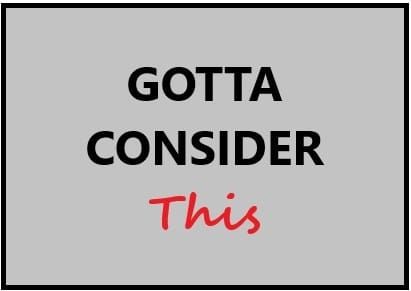 Letter to the Editor: Maine rabbis offer a more balanced perspective on Gaza post image