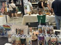 Good morning, Medford, Thursday, June 25 post image