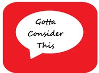 OPINION: All 2nd Middlesex candidates are accomplished and worthy of consideration post image