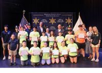 Good morning, Medford, Tuesday, August 11 post image