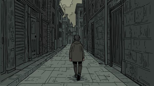 A snapshot of homelessness in Medford post image