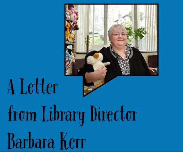 Good morning, Medford, Thursday, April 9 post image