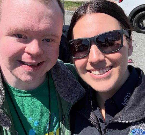 Good morning, Medford, Thursday, April 23 post image