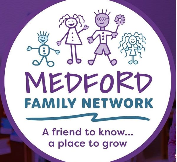 Good morning, Medford,  Monday, April 13 post image