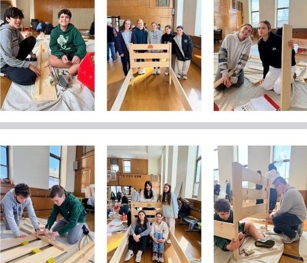 Good morning, Medford, Tuesday, April 28 post image