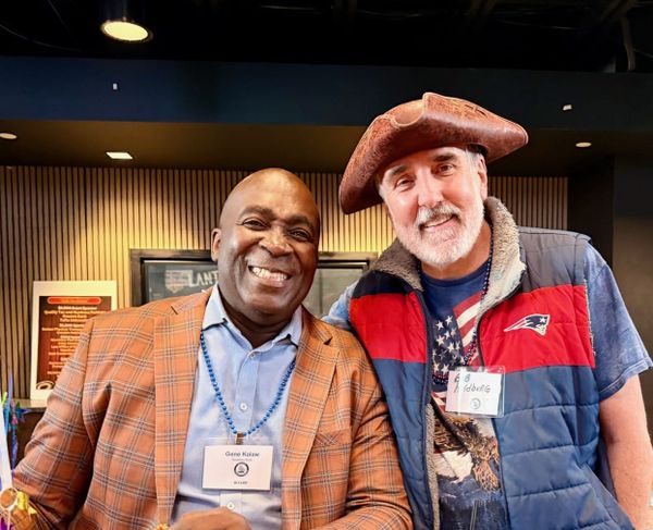 Good morning, Medford, Wednesday, April 29 post image