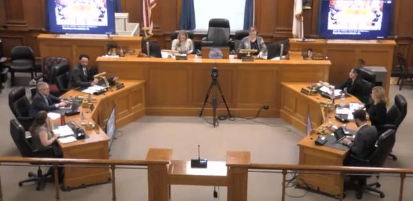 Medford 2026-27 school calendar leaves no ‘wiggle room’ for extra days off post image