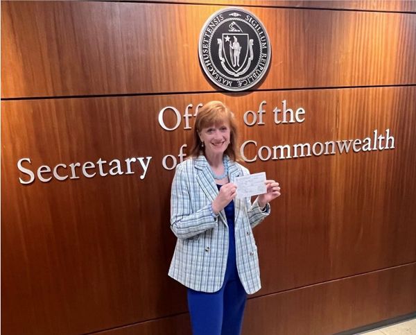 Marblehead attorney qualifies for Governor’s Council ballot post image