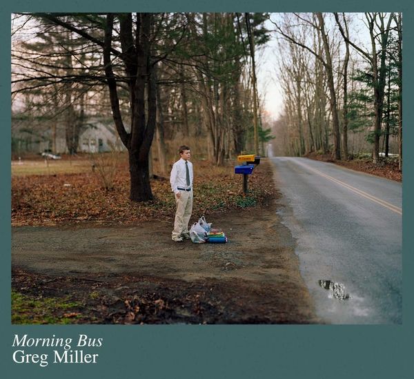 Good morning, Medford, Tuesday, June 9 post image
