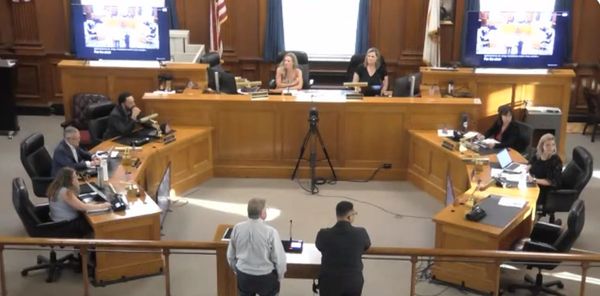 Medford readies for 2027 school year with budget, policy approvals post image