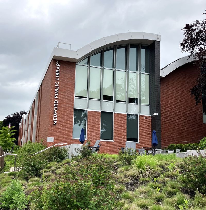 Lecture series takes aim at having a better retirement post image