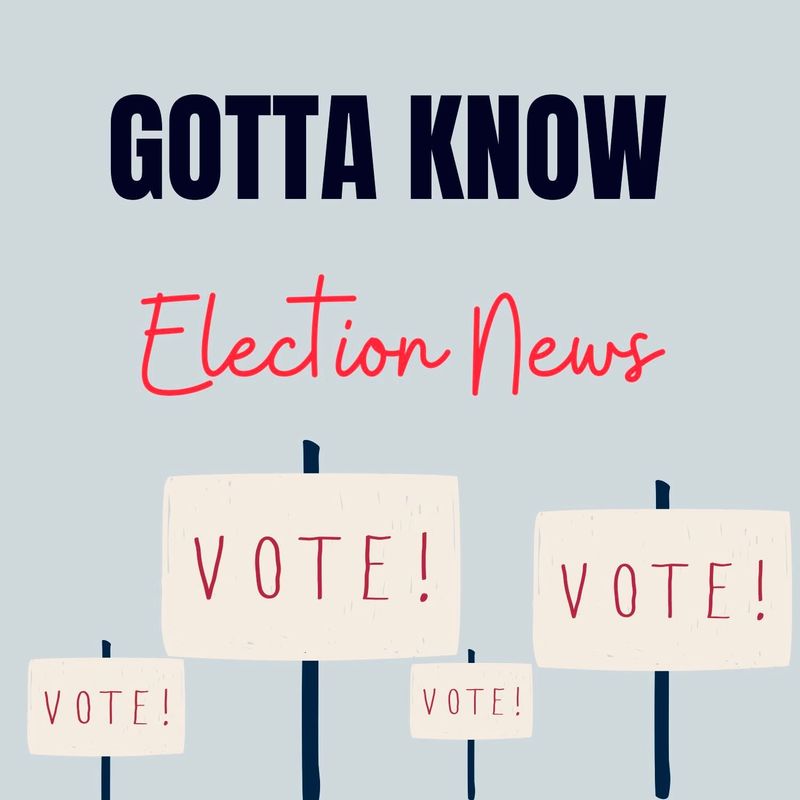 Medford voters rally around zoning, better help in schools post image