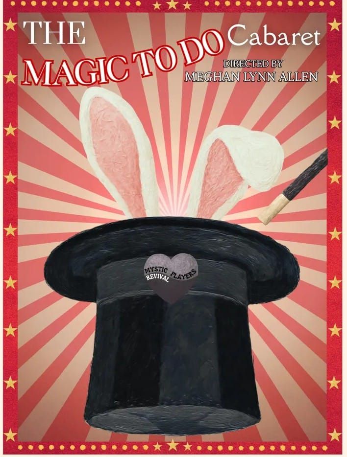 Good morning, Medford: Friday, Feb. 27 post image