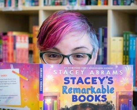 Good morning, Medford, Wednesday, April 22 post image