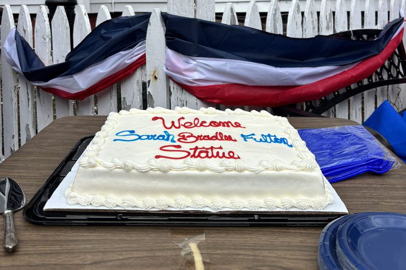 Good morning, Medford, Monday, April 27 post image