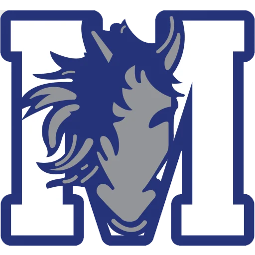 Medford High baseball team ready for home opener post image