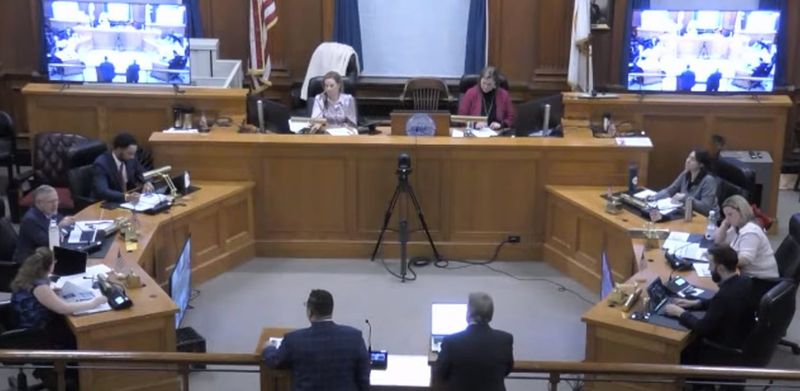 Medford schools cut $4 million from budget for new $90 million proposal post image