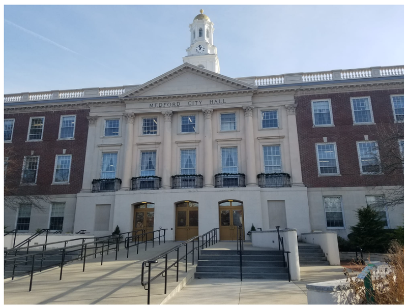 City Council tables budget, moves forward with personnel ordinances post image
