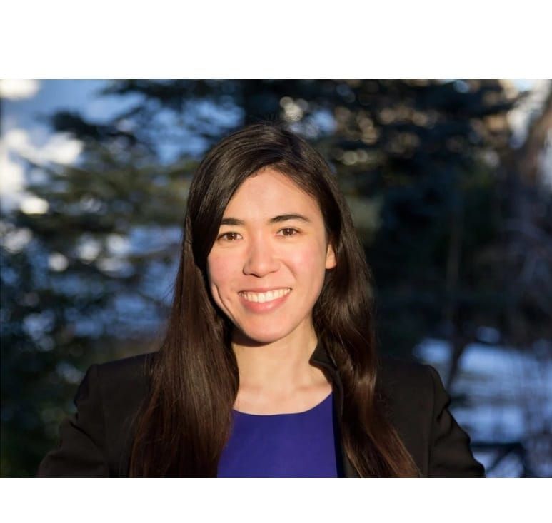 OPINION: Why I'm supporting Erika Uyterhoeven in 2nd Middlesex Senate race post image