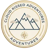 Cloud Kissed Adventures