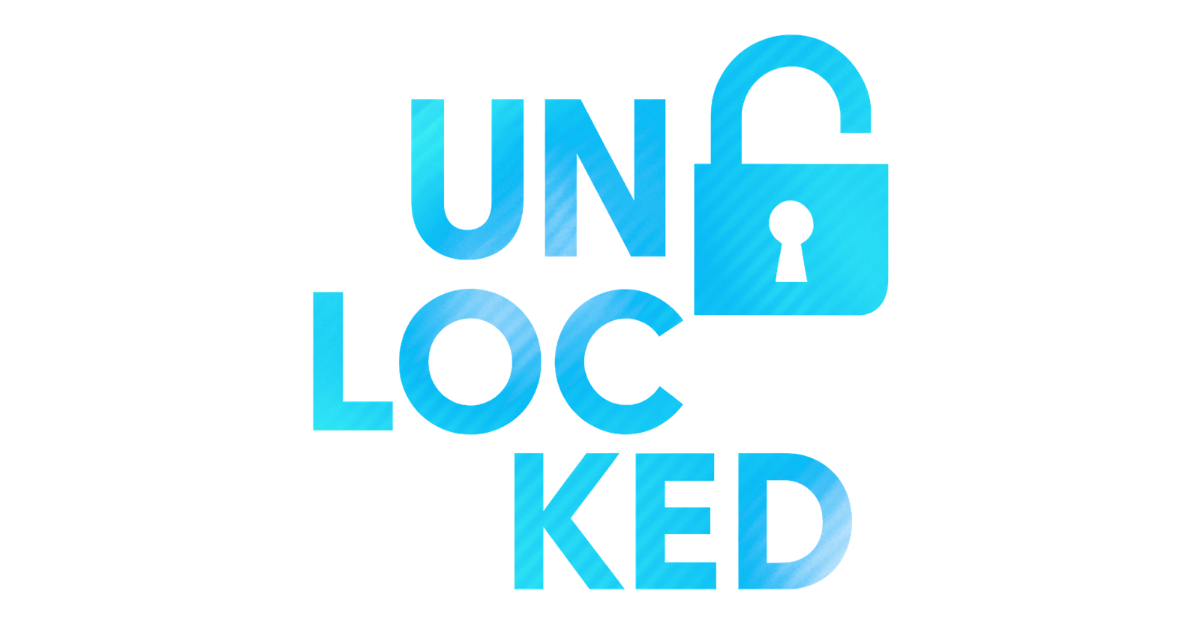 Unlocked by EveryKey