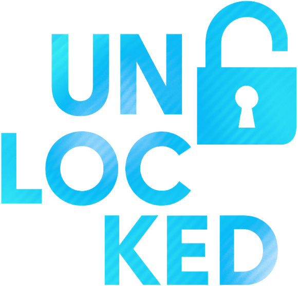 Unlocked