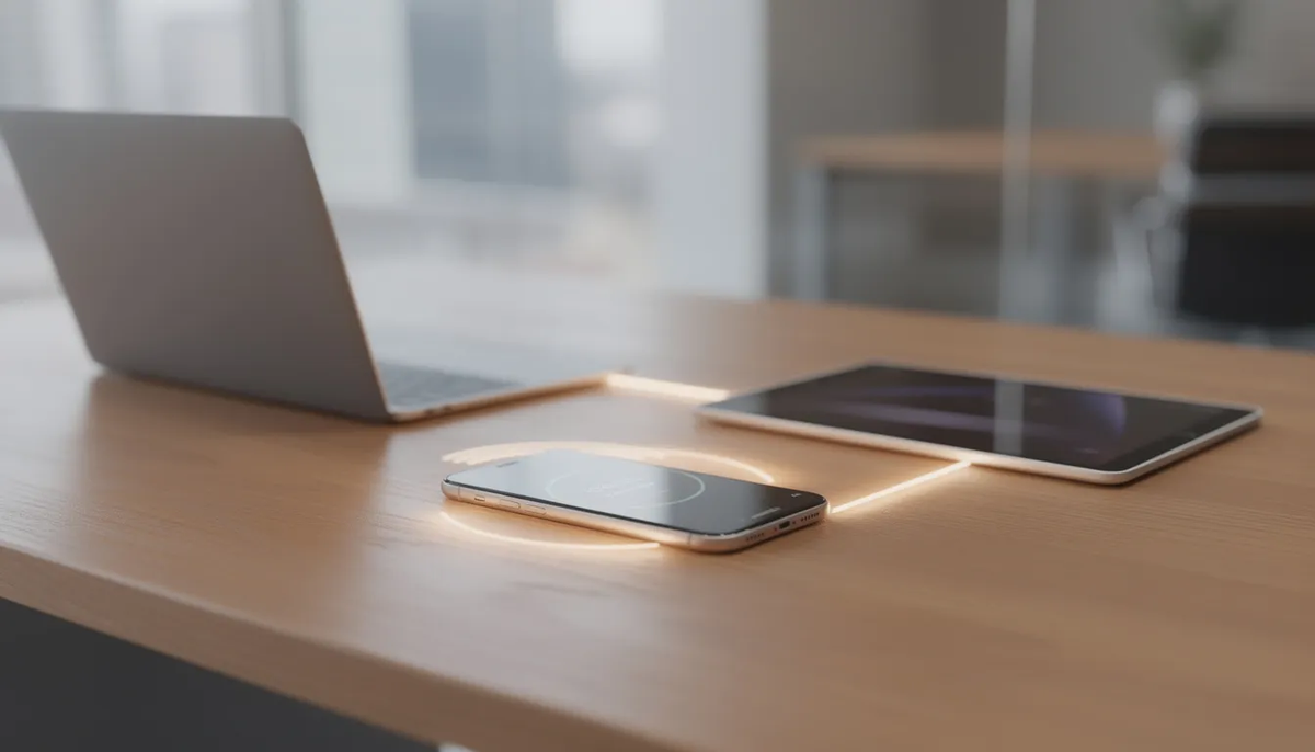 ID.me Authenticator App: Overview, Limitations, and Alternatives