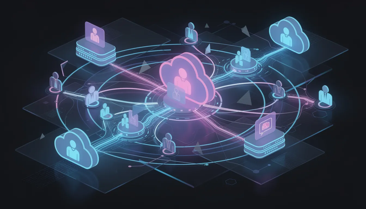 IAM Tool Guide: Secure Access, User Management, and Compliance Explained